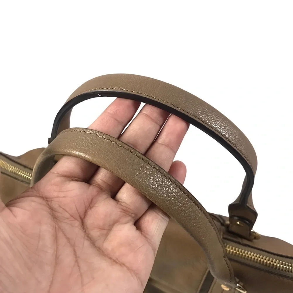 Michael Kors michael kors